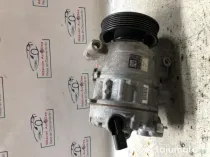 Compresor AC Skoda Superb 3 1.4 Benzina 2018