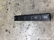 Butoane Skoda Superb 3 1.4 Benzina 2018