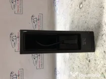 Modul audio Volkswagen Passat CC 2.0 Motorina 2014