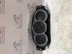 Ceasuri Bord UK Dacia Sandero 2 0.9 Benzina 2018