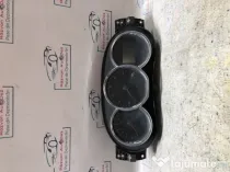 Ceasuri Bord UK Dacia Sandero 2 0.9 Benzina 2018