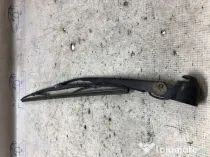 Stergator hayon Mercedes C-Class W203 2005