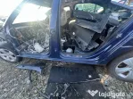 Prag stanga tabla Skoda Superb 3 Berlina 2017