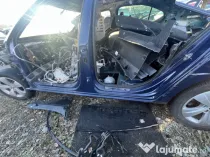 Prag stanga tabla Skoda Superb 3 Berlina 2017