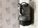 Compresor AC BMW X1 F48 2.0 Motorina 2017