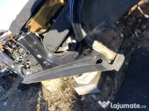 Prag stanga tabla Suzuki Vitara 2018