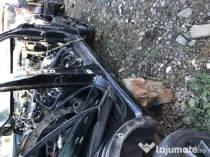 Prag dreapta tabla Nissan Qashqai 2015
