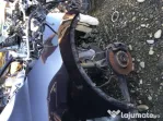 Aripa Dreapta Fata Nissan Qashqai 2015