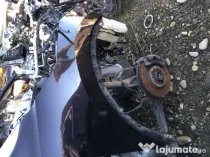 Aripa Dreapta Fata Nissan Qashqai 2015