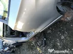 Prag stanga tabla BMW X4 F26 2014