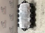 Airbag pasager BMW X1 F48 2.0 Motorina 2017