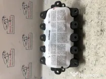 Airbag pasager BMW X1 F48 2.0 Motorina 2017