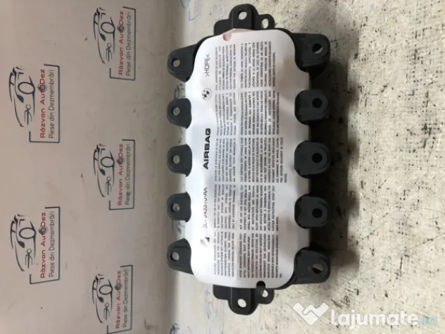 Airbag pasager BMW X1 F48 2.0 Motorina 2017