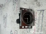 Ceas bord analogic Volkswagen Passat CC 2014