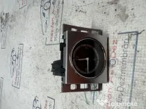 Ceas bord analogic Volkswagen Passat CC 2014