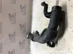 Furtun intercooler Volkswagen Passat CC 2.0 Motorina 2014