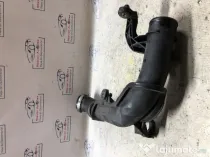 Furtun intercooler Volkswagen Passat CC 2.0 Motorina 2014