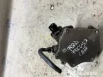 Pompa vacuum Ford Focus 3 2014