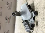 Motoras stergator hayon Chevrolet Captiva 2012