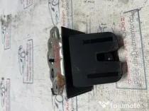 Broasca hayon Skoda Superb 2 2013