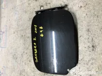 Usita rezervor Dacia Duster 0.9 Benzina 2017