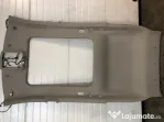 Plafon material cu panorama Renault Koleos 2018