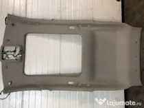 Plafon material cu panorama Renault Koleos 2018