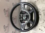 Volan cu comenzi Dacia Duster 2019