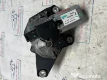 Motoras stergator hayon Opel Mokka 2015