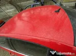 Cupola completa Skoda Octavia 3 1.6 Motorina 2014