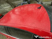 Cupola completa Skoda Octavia 3 1.6 Motorina 2014