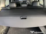Rulou portbagaj BMW X3 F25 2.0 Motorina 2012