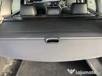 Rulou portbagaj BMW X3 F25 2.0 Motorina 2012