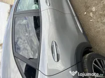 Usa dreapta spate Ford Puma 1.0 Benzina 2021
