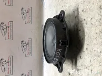 Boxa dreapta fata Renault Koleos 1.6 Motorina 2018