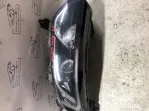 Far stanga lupa Renault Koleos 1.6 Motorina 2018