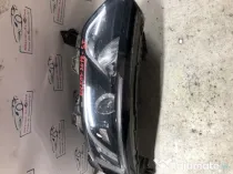 Far stanga lupa Renault Koleos 1.6 Motorina 2018