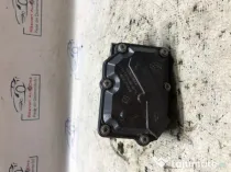 Clapeta acceleratie Renault Koleos 1.6 Motorina 2018