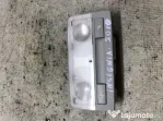 Lampa plafon fata Opel Insignia 1.8 Benzina 2014