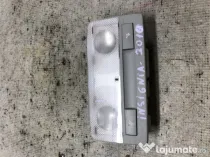 Lampa plafon fata Opel Insignia 1.8 Benzina 2014