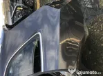 Aripa Stanga Spate Audi Q5 2010