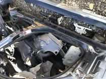 Prag stanga tabla BMW 320 F30 2015