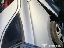 Aripa Stanga Spate Opel Astra k Break 2018