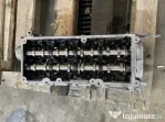 Chiuloasa Volkswagen Tiguan 2.0 Motorina 2019