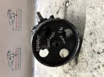 Pompa apa Peugeot Partner 1.6 Motorina 2008