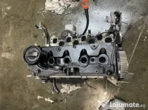 Motor dezechipat Skoda Yeti 2.0 Motorina 2012