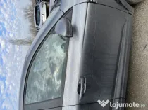 Usa dreapta fata Renault Arkana 1.6 Benzina 2022