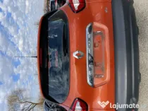 Hayon Renault Captur 1.5 Motorina 2015