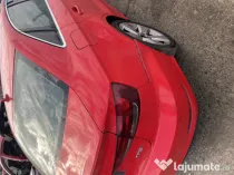 Aripa Dreapta Spate Audi A3 8V 1.4 Benzina 2017