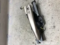 Maner exterior dreapta fata Renault Kadjar 2016